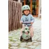 Scoot and Ride Highwaykick 1 Lifestyle - Greenlines