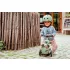 Scoot and Ride Highwaykick 1 Lifestyle - Greenlines