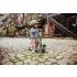 Scoot and Ride Highwaykick 1 Lifestyle - Greenlines