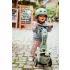 Scoot and Ride Highwaykick 1 Lifestyle - Greenlines