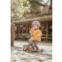 Scoot and Ride Highwaykick 1 Lifestyle - Brown lines