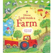 Angol nyelvű könyvek