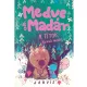 Medve és madár - A titok és más mesék