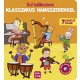 Első találkozásom klasszikus hangszerekkel