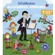Első találkozásom klasszikus zenékkel