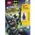 LEGO Batman – Mentsd meg Batmant! Klassz LEGO minifigurával és kiegészítőkkel