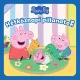 Peppa malac: Hétköznapi pillanatok