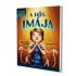 A hős imája - Az Úr hadserege