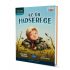 A hős imája - Az Úr hadserege