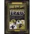 Jézus - Bibliai történetek
