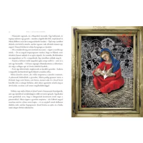 Jézus - Bibliai történetek