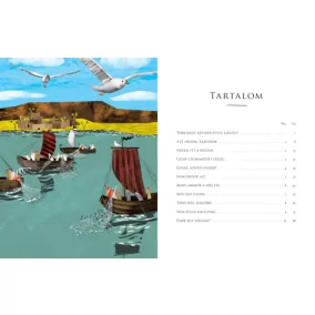 Jézus - Bibliai történetek