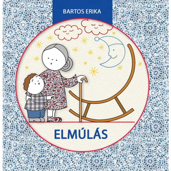 Bartos Erika - Elmúlás