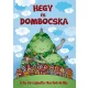Bartos Erika - Hegy és Dombocska