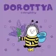 Dorottya, a dongólány
