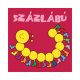 Bartos Erika - Százlábú
