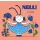 Nelli, a nünüke
