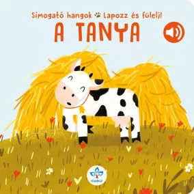 Simogató hangok - A tanya