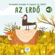 Simogató hangok - Az erdő