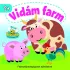 Vidám farm 2+