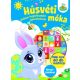 Húsvéti móka - játékos foglalkoztató gyerekeknek