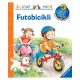 Mit? Miért? Hogyan? - Futóbicikli