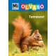 Mi Micsoda - Olvasó Természet