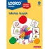 LOGICO Primo - Iskolás leszek