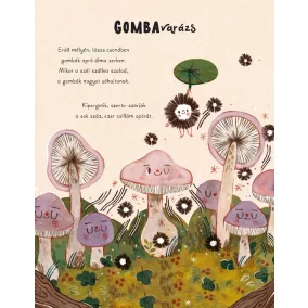 5 perces kis csodák