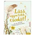 Láss egyre több csodát! - Állj meg, vedd észre a természet rejtett pillanatait!