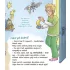 Mi MICSODA Kicsi világ – Mit rejt az éjszaka?