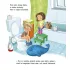 Mi MICSODA Kicsi világ – Pisilnem kell!