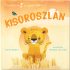 Családom a vadonban – Kisoroszlán