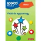 LOGICO Piccolo Matek - Fejtörős egyszeregy