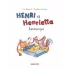 Henri és Henrietta karácsonya