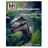 Mi MICSODA Dinoszauruszok – Szupergyíkok nyomában