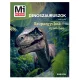 Mi MICSODA Dinoszauruszok – Szupergyíkok nyomában