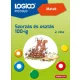 LOGICO Piccolo Szorzás, osztás 100-ig 2. rész