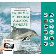 HVG Könyvek