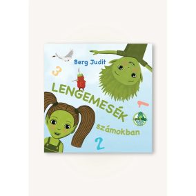 Lengemesék számokban