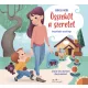 Összeköt a szeretet