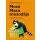 Mosó Masa mosodája
