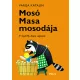 Mosó Masa mosodája