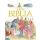 Képes Biblia