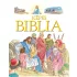 Képes Biblia