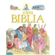 Képes Biblia