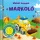 Mókás hangok - A markoló