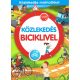 Közlekedés biciklivel
