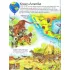Képes atlasz gyermekeknek - Állatok és élőhelyek