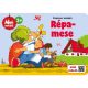 Kedvenc meséim - Répamese 3+